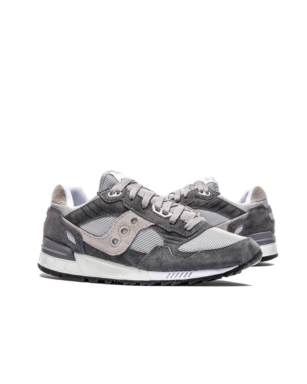 saucony afew shadow 5000